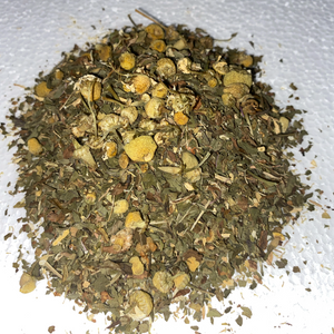 Cloud 9 Tea Blend